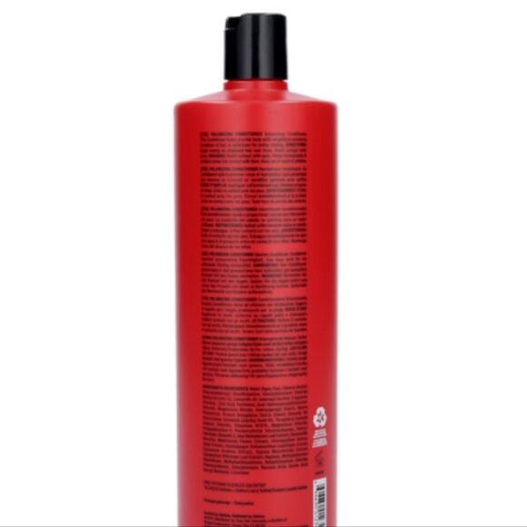 Big Sexy Hair Volumizing Shampoo - Picture 3 of 4